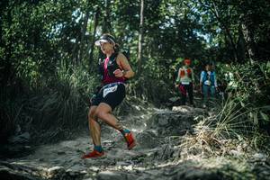 BIB: 
                            <button type="button" onclick="openModal(25980917)" class="btn btn-primary btn-sm float-right btn-popup" data-toggle="modal" data-target=".modal-high-quality">
                        <i class="fas fa-shopping-cart"></i> Add to Cart
                    </button>
                                            <button type="button" onclick="isThisMe(25980917, true)" class="btn btn-success btn-sm float-right btn-popup btn-isme hidden" data-toggle="tooltip" data-placement="bottom" title="นี่คือรูปของคุณใช่ไหม คลิกที่นี่เพื่อเอาเข้าอัลบั้ม">
                        <i class="fas fa-plus"></i> Add to album
                    </button>
                    <button type="button" onclick="isThisMe(25980917, false)" class="btn btn-warning btn-sm float-right btn-popup btn-isnotme hidden">
                        <i class="fas fa-ban"></i> Remove from album
                    </button>